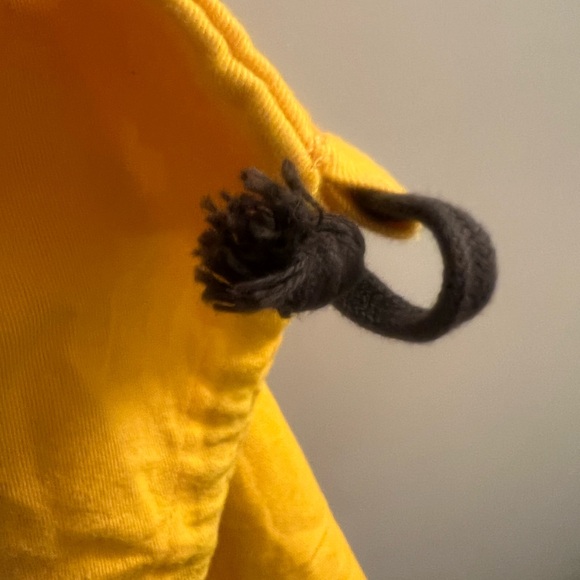 Gouyard dustbag ๐ฅฐ๐น - Picture 2 of 3